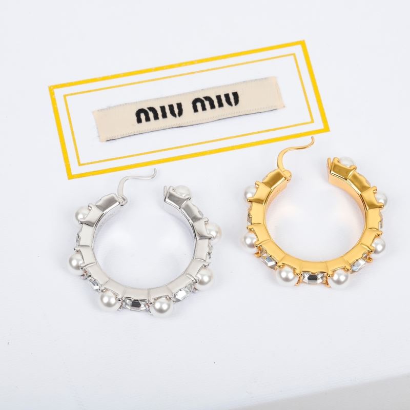 MIU MIU
